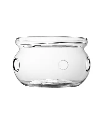 BREDEMEIJER | Chauffe-thé Verona | 